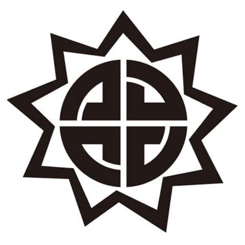 福島の画像