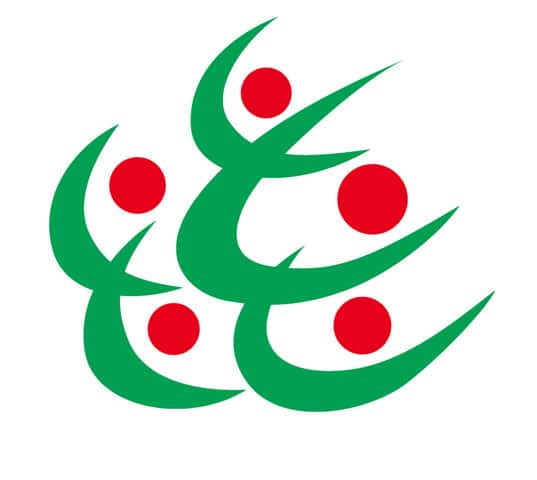 喜多方の画像