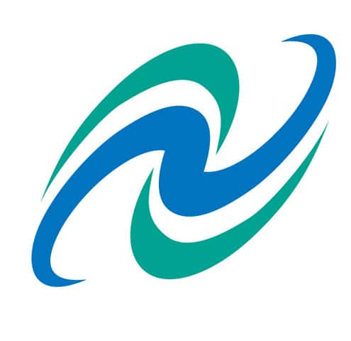 二本松の画像
