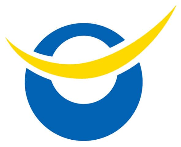 伊達の画像