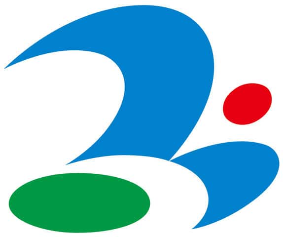 つくばみらいの画像