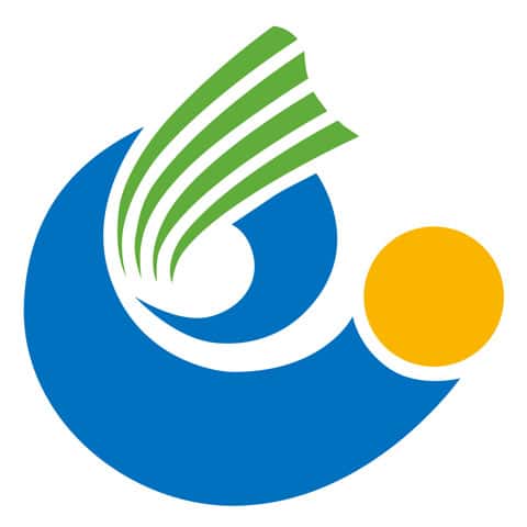 栃木の画像