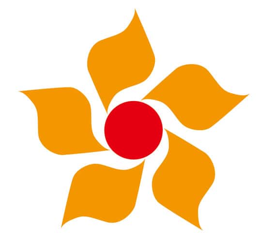 日光の画像