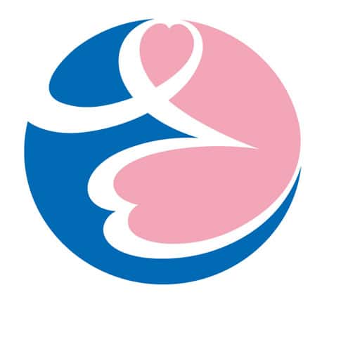 さくらの画像