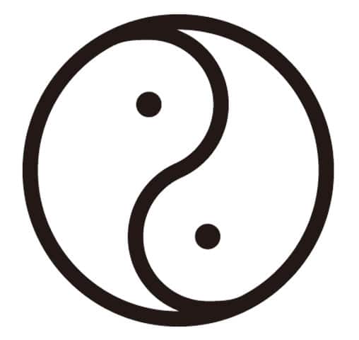 伊勢崎の画像