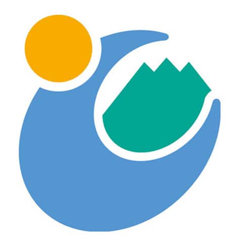 富岡の画像