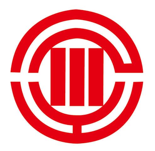 川越の画像
