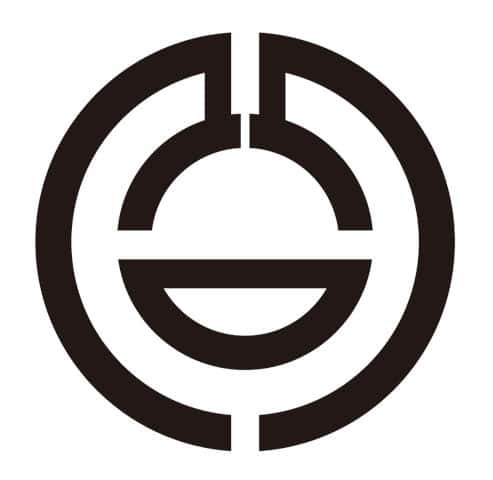 熊谷の画像