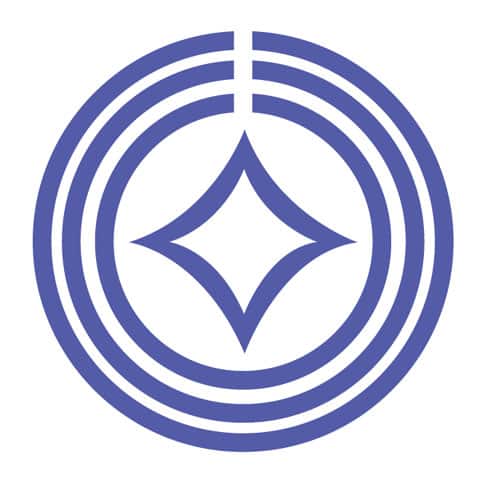 川口の画像