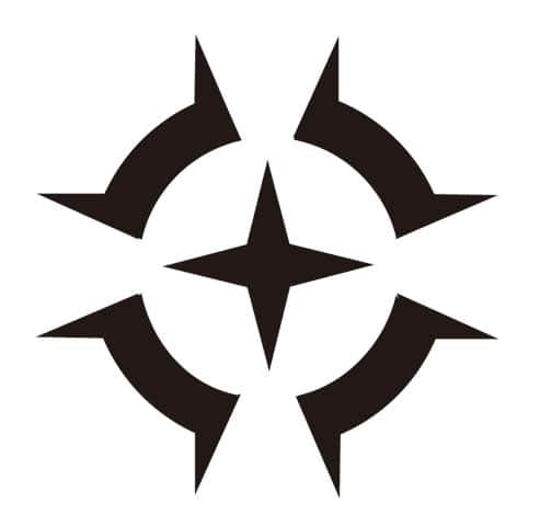 行田の画像