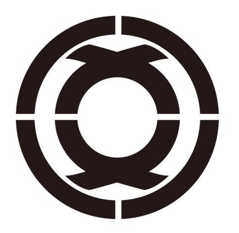 秩父の画像