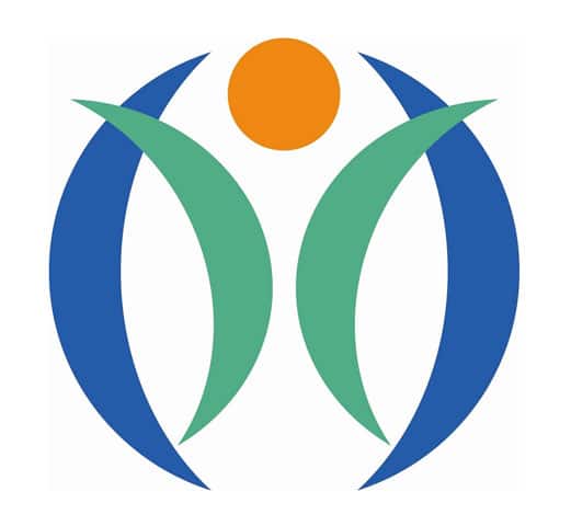 加須の画像