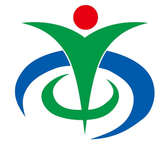 本庄の画像