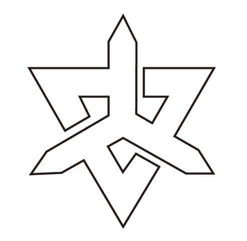 東松山の画像