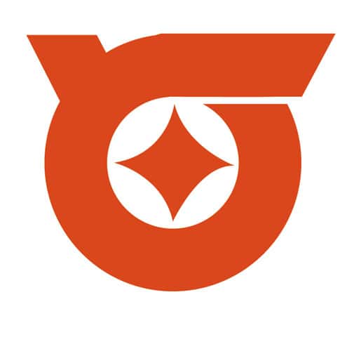 戸田の画像