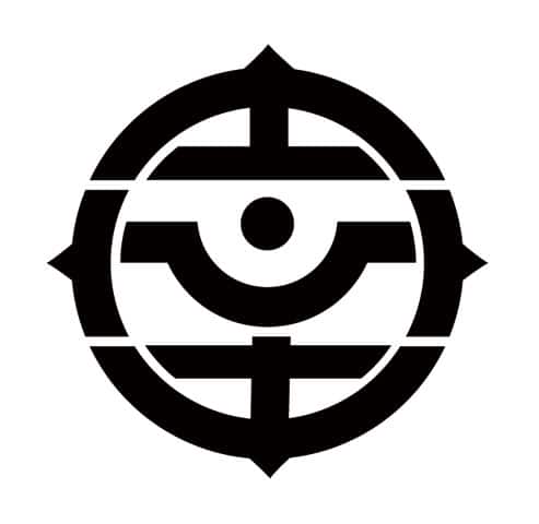 志木の画像
