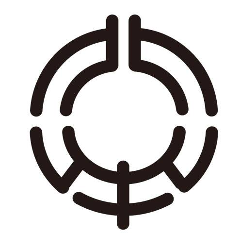 北本の画像