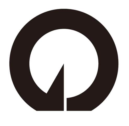 野田の画像
