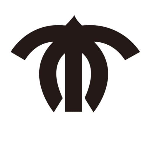 市原の画像