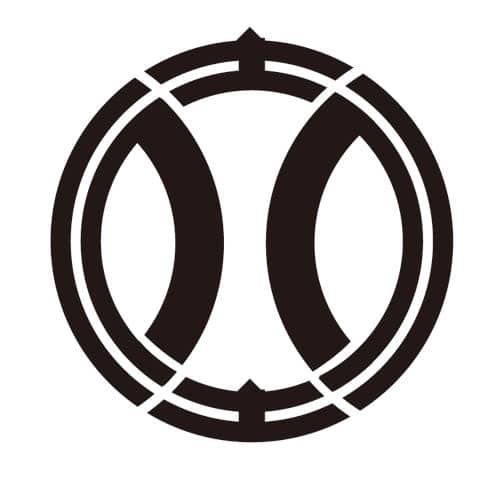 四街道の画像