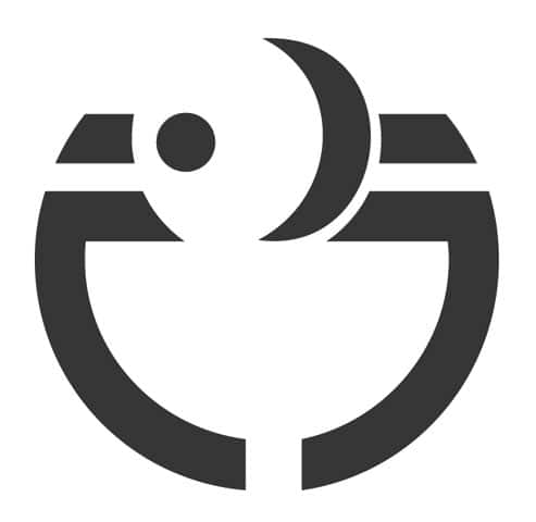 袖ヶ浦の画像