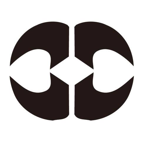 八街の画像