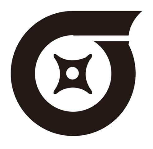 白井の画像