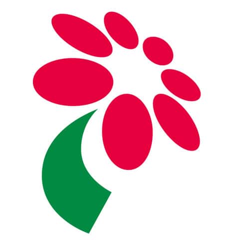 南房総の画像