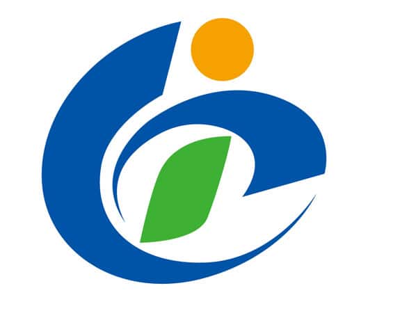 匝瑳の画像