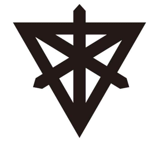 墨田の画像