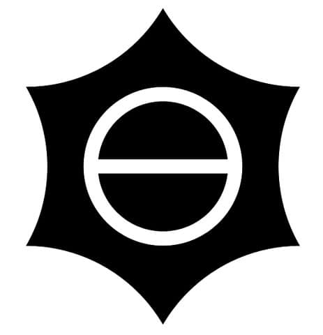 目黒の画像