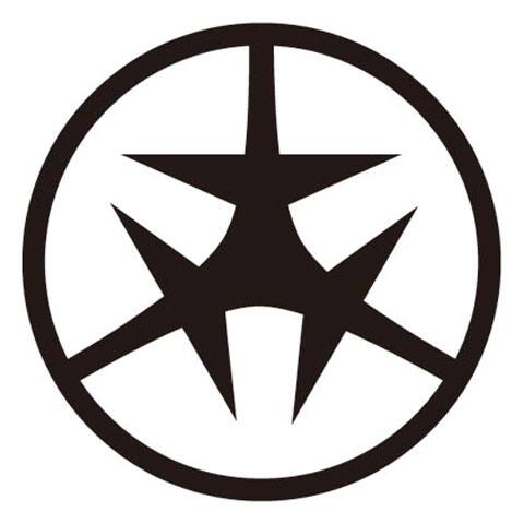 世田谷の画像