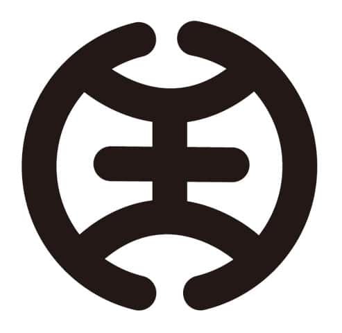 八王子の画像