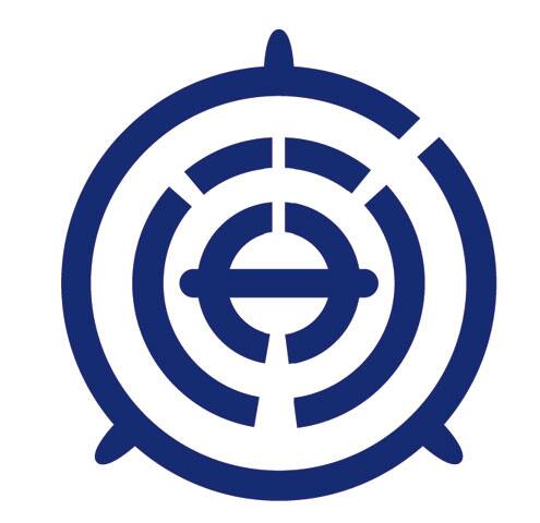 武蔵野の画像