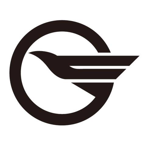 東村山の画像