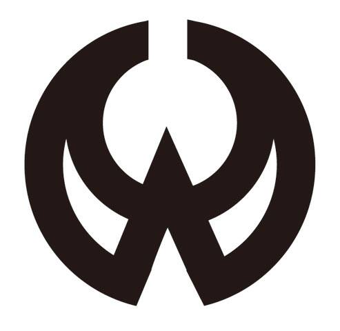 東大和の画像