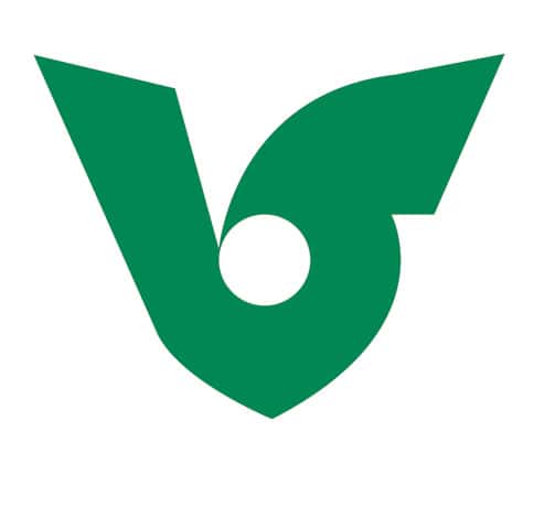武蔵村山の画像