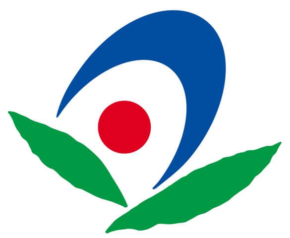 あきる野の画像