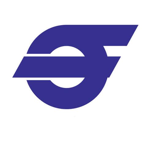 茅ヶ崎の画像
