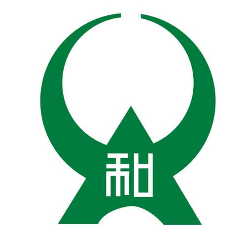 大和の画像