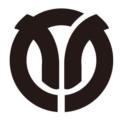 伊勢原の画像