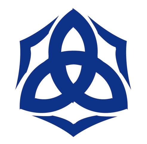 柏崎の画像