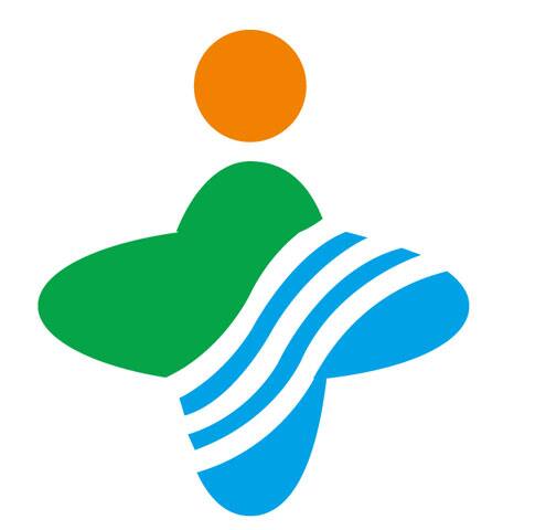 十日町の画像