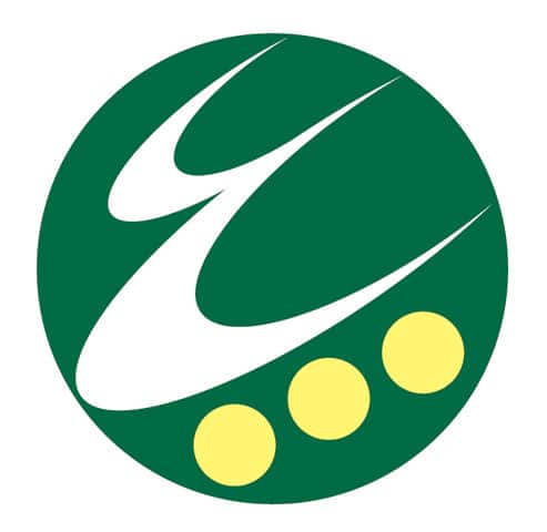 糸魚川の画像