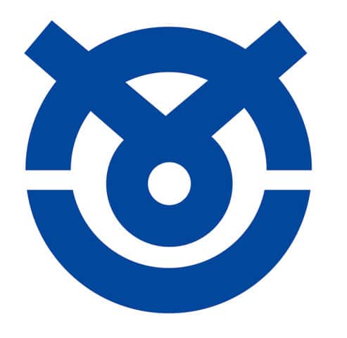 羽咋の画像