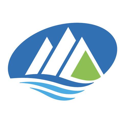 白山の画像