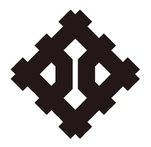 福井の画像