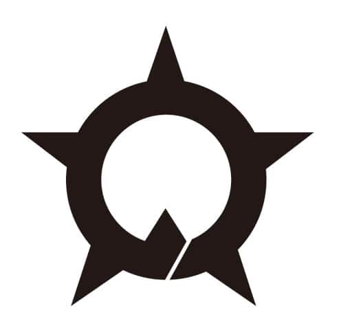 大野の画像
