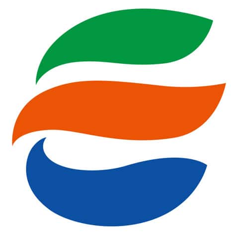 越前の画像