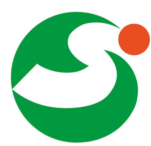 坂井の画像